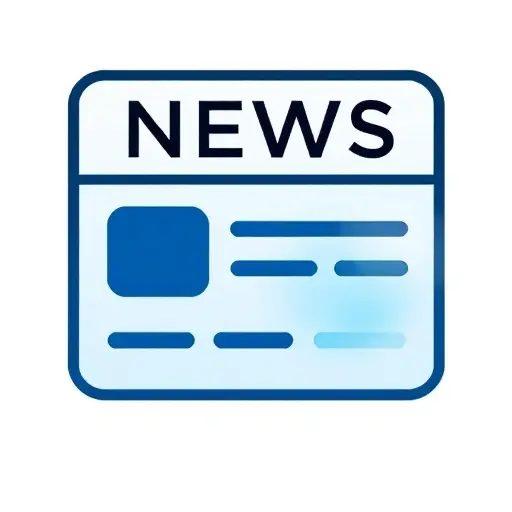 Новости Перово