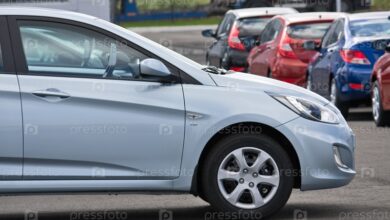 Photo of Лучшие компактные автомобили