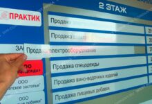 Photo of Преимущества системы навигации в авто