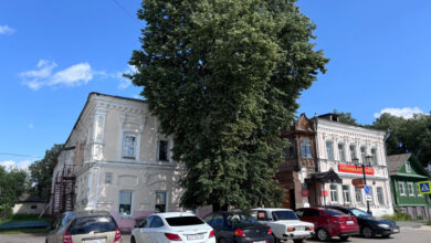Photo of Детский сад №10 организует детский праздник