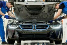 Photo of Ремонт BMW: лучшие сервисы
