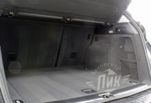 Photo of Где купить запчасти для Audi