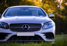 Photo of Рейтинг надежности Mercedes-Benz