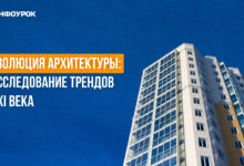 Photo of Перово: лекция по истории архитектуры района