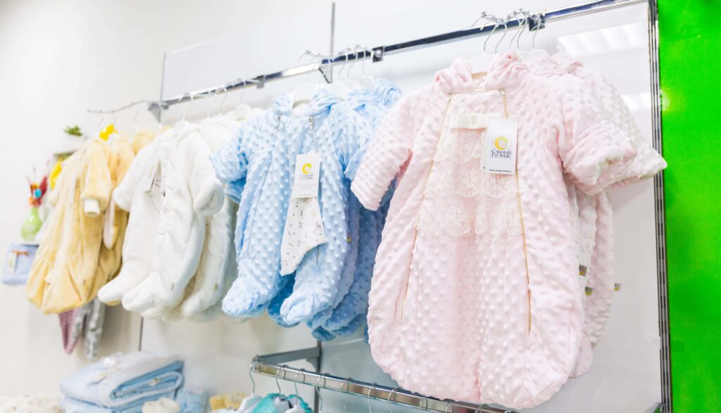 Фото 64 — Открытие нового кинотеатра в Перово