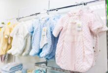 Photo of Открытие нового кинотеатра в Перово