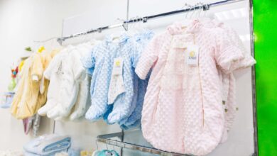 Photo of Открытие нового кинотеатра в Перово