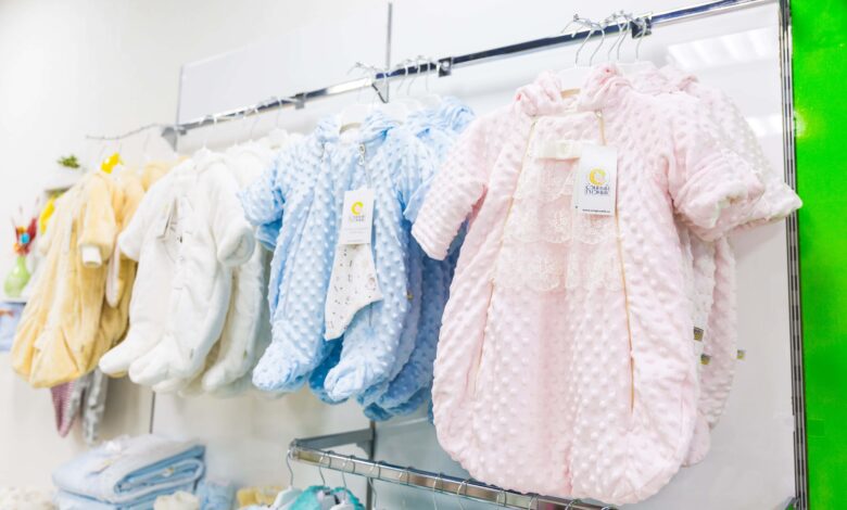 Photo of Открытие нового кинотеатра в Перово