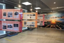 Photo of Перово: лекция по истории района