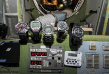 Photo of Перово: праздничный парад космонавтов