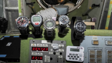 Photo of Перово: праздничный парад космонавтов