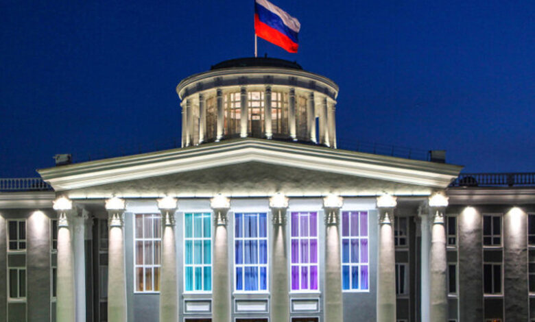 Photo of Перово: уличный ярмарка рукоделия