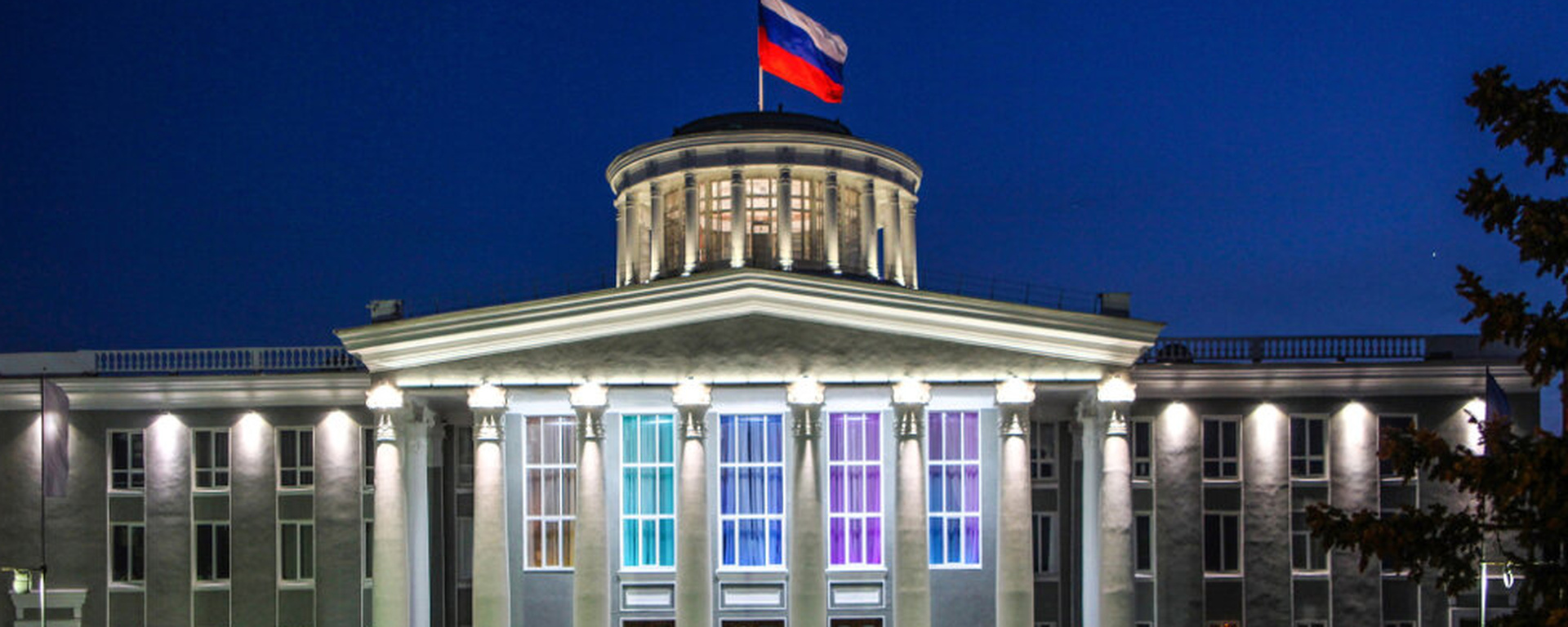 Фото 7 — Перово: уличный ярмарка рукоделия