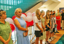 Photo of Перово: новый кинотеатр открылся