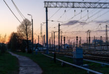 Photo of Перово: экскурсия по достопримечательностям района