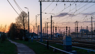 Photo of Перово: экскурсия по достопримечательностям района