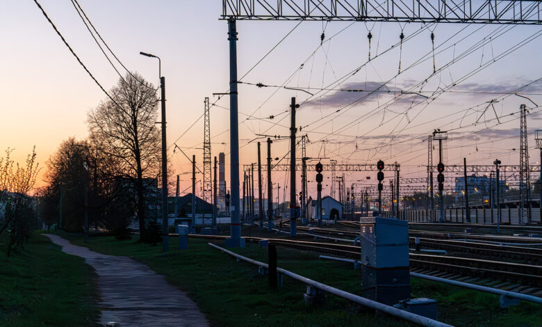 Photo of Перово: экскурсия по достопримечательностям района
