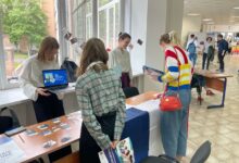 Photo of Перово: день открытых дверей в музее