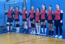 Photo of Перово: новый спортивный клуб открылся