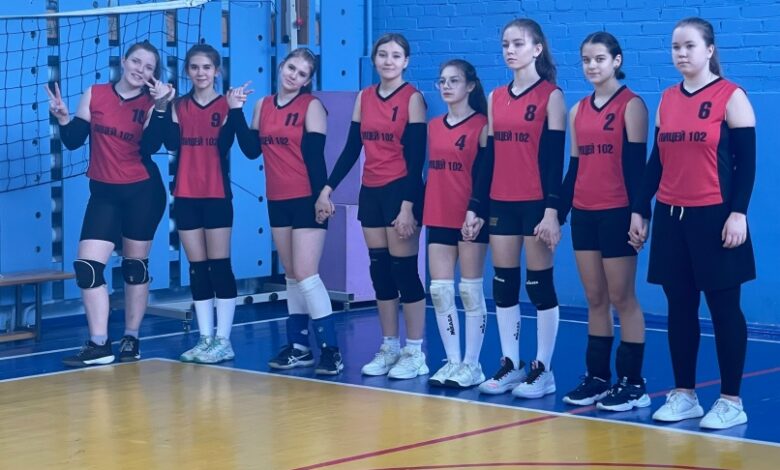 Photo of Перово: новый спортивный клуб открылся