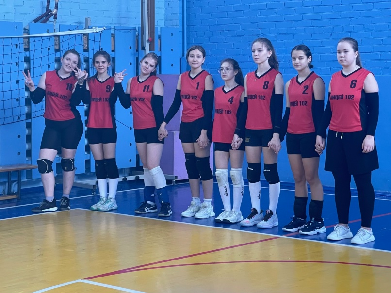 Фото 61 — Перово: новый спортивный клуб открылся