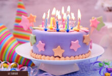 Photo of Перово: фермерский рынок каждую субботу