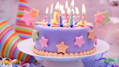 Photo of Перово: фермерский рынок каждую субботу