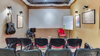 Photo of Перово: бесплатный кинопоказ под открытым небом