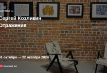 Photo of Перово: выставка традиционного ремесла