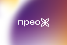 Photo of Перово: старт продаж билетов на спектакль