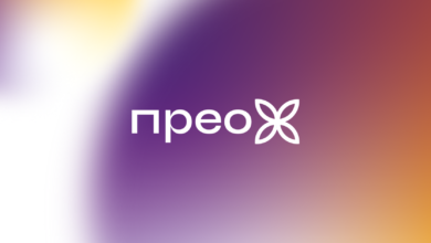 Photo of Перово: старт продаж билетов на спектакль