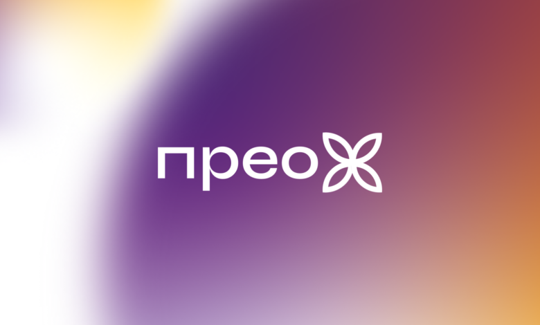 Photo of Перово: старт продаж билетов на спектакль