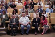 Photo of Перово: кинопоказ документального фильма о районе