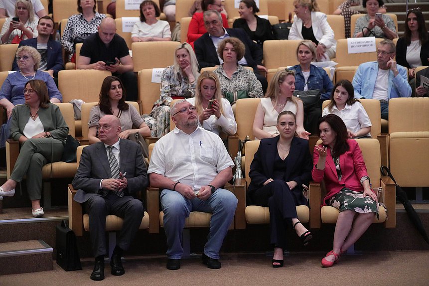 Фото 9 — Перово: кинопоказ документального фильма о районе