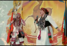 Photo of Перово: старт культурного фестиваля