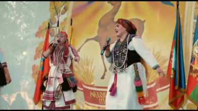 Photo of Перово: старт культурного фестиваля