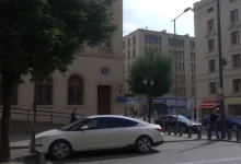 Photo of Перово: лекция по истории архитектуры района