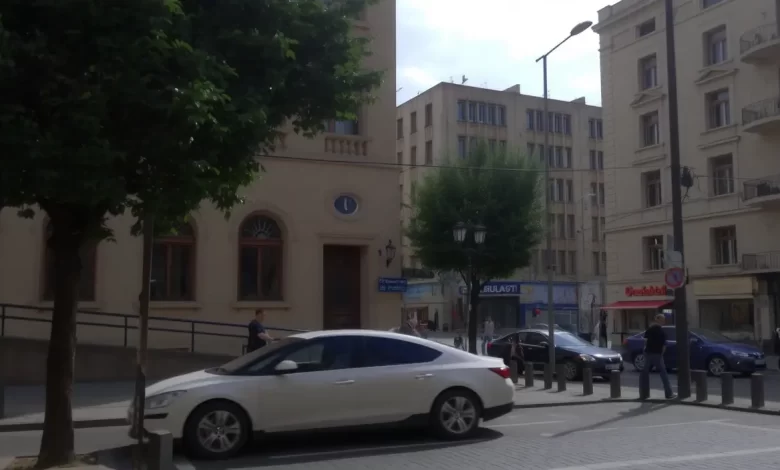 Photo of Перово: лекция по истории архитектуры района